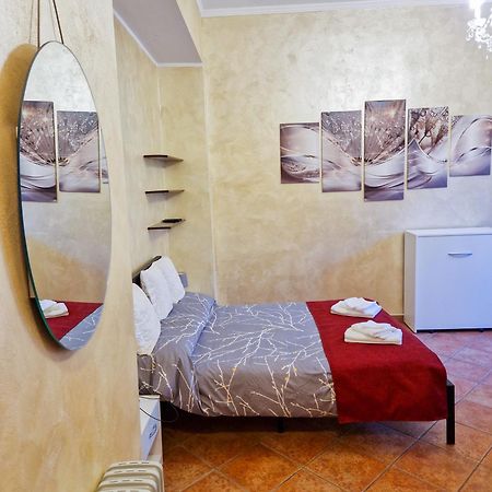 Bardonecchia Studio Apartment - Frejus Palace Exterior photo