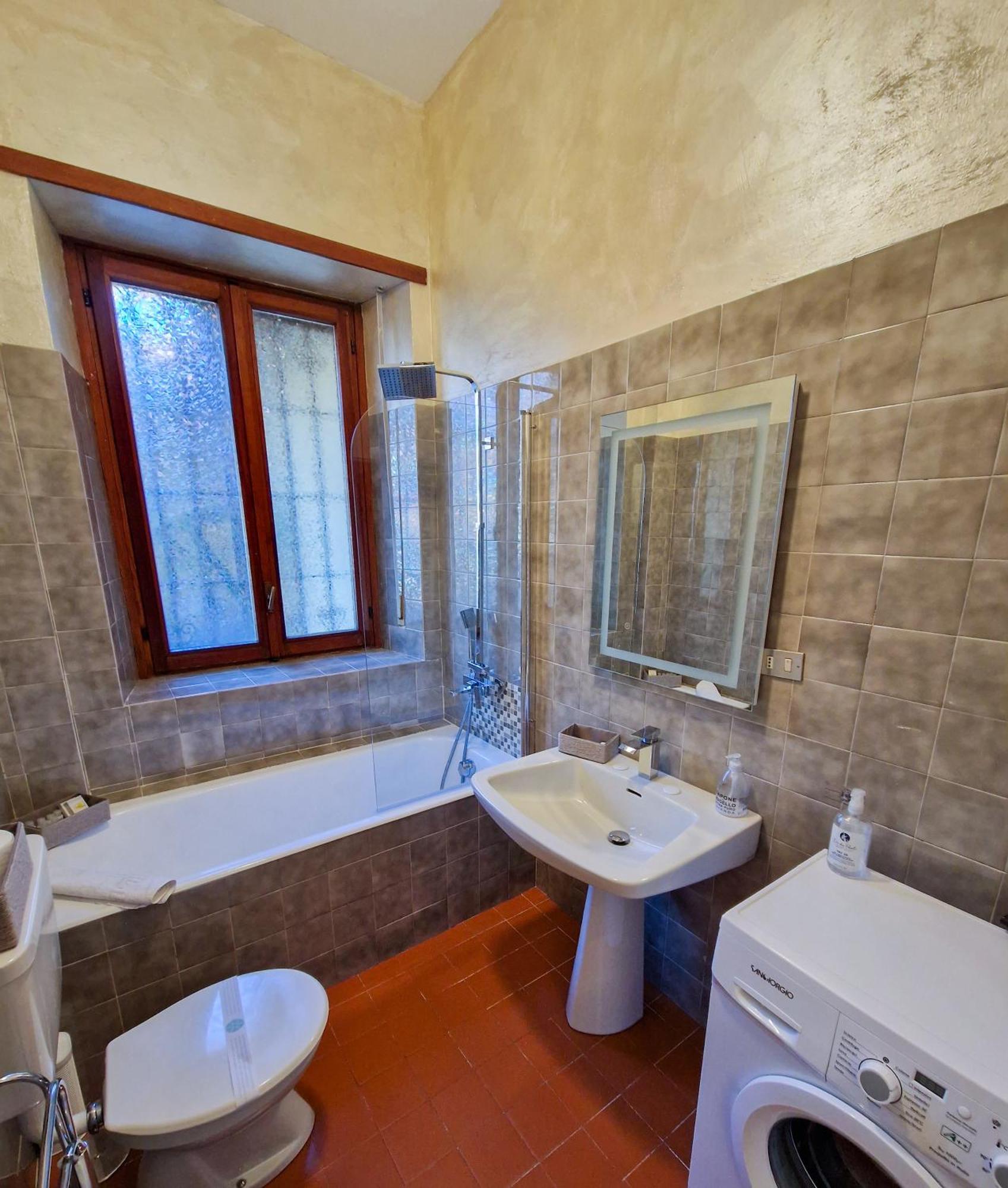 Bardonecchia Studio Apartment - Frejus Palace Exterior photo